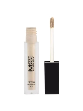 ARMAF BEAUTE CONCEALER / SPF 20