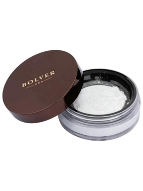 POULVER LOOSE POWDER