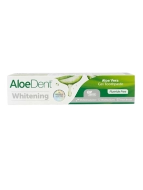 ALOEDENT TP