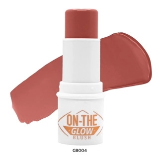 make over 22 blush stick