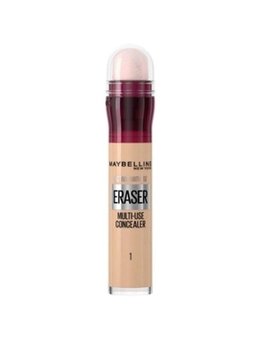 MAYBELLINE CONCEALER / SPONGE TIP APPLICATOR