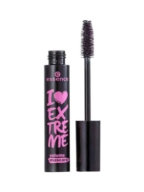ESSENCE MASCARA I LOVE EXTREME