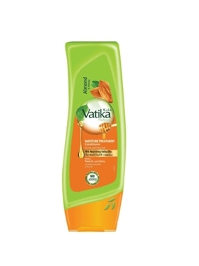 FATIKA CONDITIONER WITH ALMOND AND HONEY