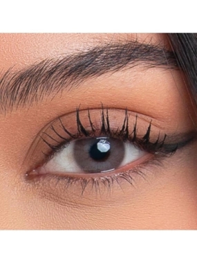 FRESH EYES LENSES COSMETIC DAILY
