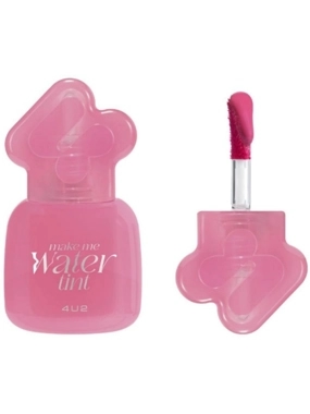 MAKE ME WATER LIP TINT 09 DAYDREAMING