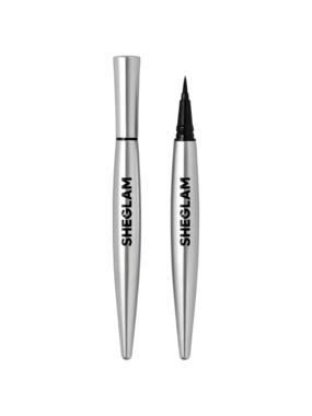 shiglam waterproof liquid eyeliner