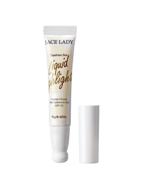 SACE LADY Cushion Dot Liquid Highlighter