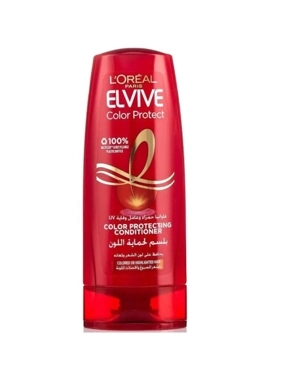 L'OREAL ELVIVE COND COLOR PROTECT