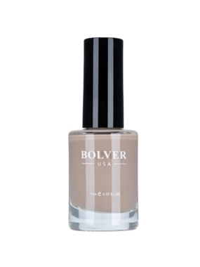 BOLVER NAIL POLISH