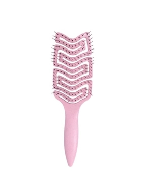 HAIR SYSTEM H.BRUSH BK24-209