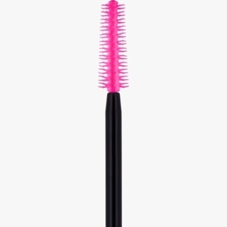 ESSENCE MASCARA WITHOUT LIMITS TUBING