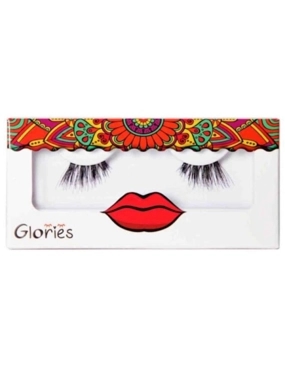 GLORIES EYELASHES PERFECT