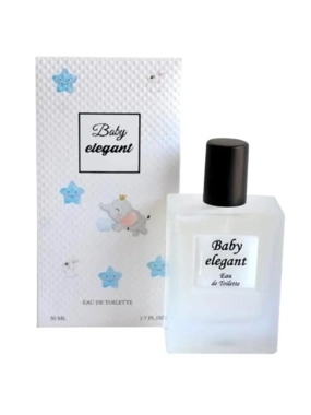DERMATIN ELEGANT PERFUME KIDS