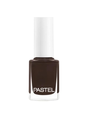 PASTEL NAIL POLISH 371