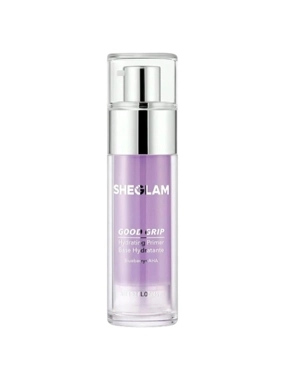 SHGLAM GOOD GRIP PRIMER MOISTURIZING +AHA