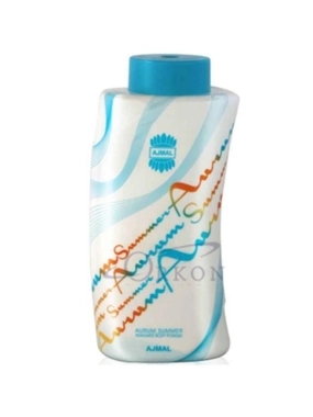 AJMAL BODY POWDER OROM SUMMER
