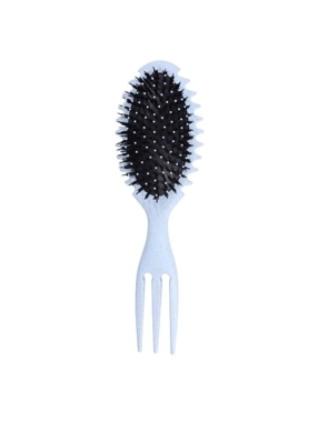 HAIR SYSTEM H.BRUSH BK24-604