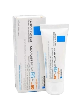 LA ROCHE-POSAY CICAPLAST BALM B5+ SPF50