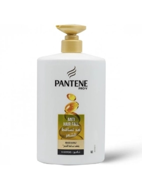 PANTENE PRO-V SHM ANTI HAIR FALL
