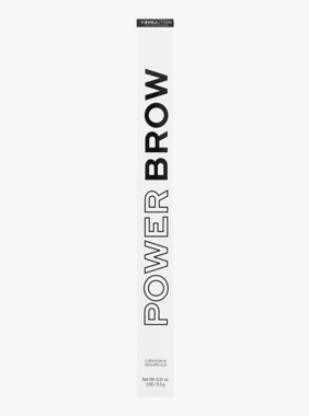 Relove by Revolution Eyebrow PENCIL Automatic Wide