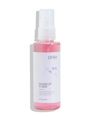 OFRA MAKEUP SETTING SPRAY