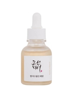 BEAUTY OF JOSEON GLOW DEEP RICE + ARBUTIN SERUM