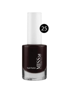 MISS 2 NAIL POLISH