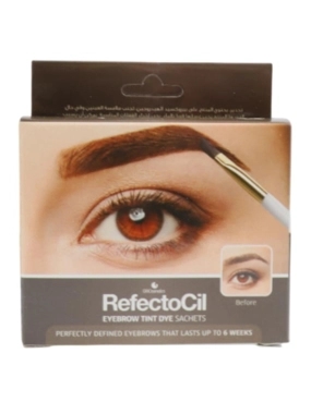 REFECTOCIL TINT