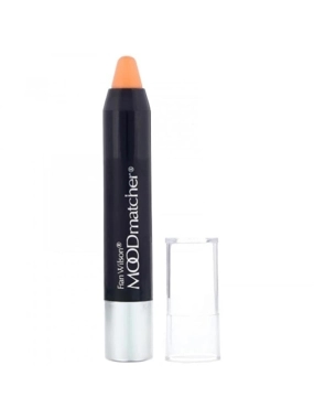 Mood Matcher Lipstick Magical Luxe Twist Stick