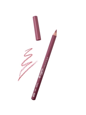 BOGENIA LIP LINER PENCIL