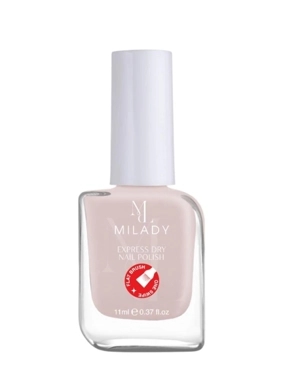 MILADY NAIL POISH