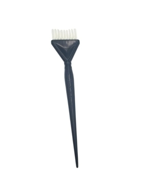 SALON SYSTEM HAIR DYE BRUSH BK24-188