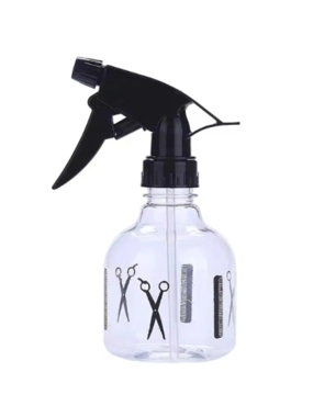 SALON SYSTEM SPRAY WATER BK24-066