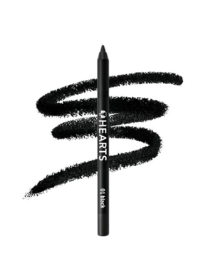 HARTS WATERPROOF EYELINER