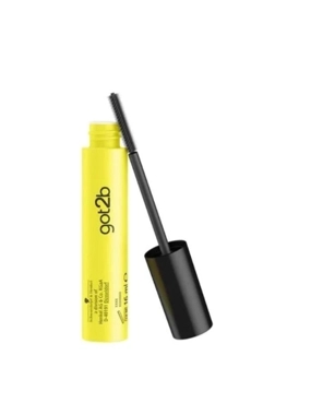 GOT2B EYEBROW MASCARA CLEAR