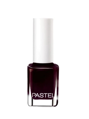 PASTEL NAIL POLISH 44
