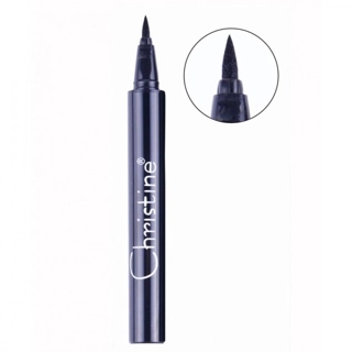 CHRISTINE LIQUID EYELINER