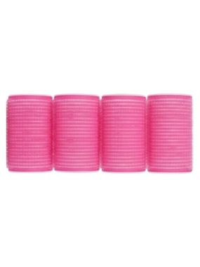 SALON SYSTEM HAIR ROLLER 23-227