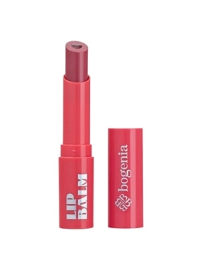 BOUGINIA BALM LIPS NOURISHING BG716