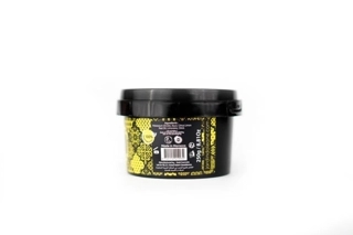 JARDIN OLIAN MOROCCAN SOAP WITH LEMON ESSENTIAL OIL