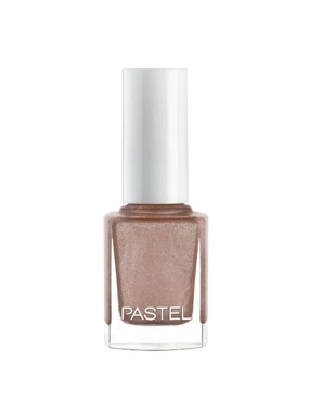 PASTEL NAIL POLISH 278