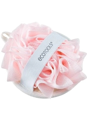 ECO TOOLS BATH LOofah SPONGE 7421