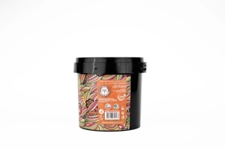 JARDIN OLIAN SUGAR SCRUB WITH COFFEE