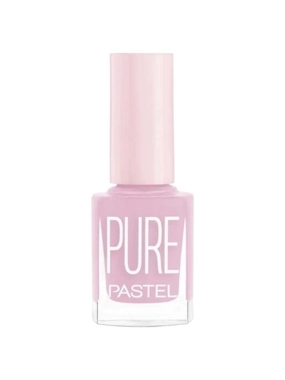 PASTEL PURE NAIL POLISH 623