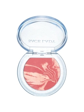 SACE LADY Multi-use Bouncy Mochi Blush