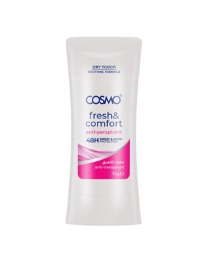COSMO ANTI PERSPIRANT STICK
