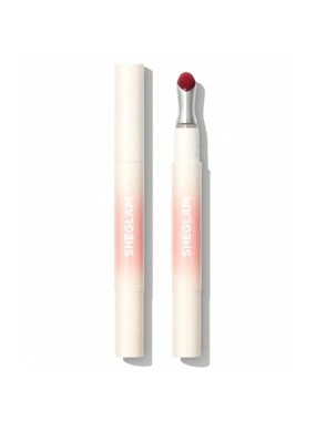 SHGLAM LIP PLUMPER BOLD BOOSTER