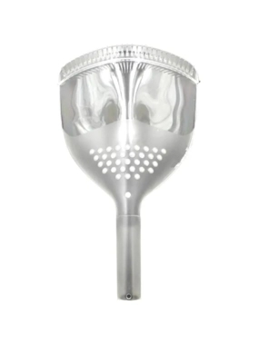 SALON SYSTEM PROTCTION MASK FACE&EYES