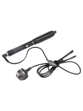 Clara THIN HEAT BRUSH