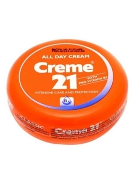 CREME 21 INTENSIVE CARE & PROTECTION